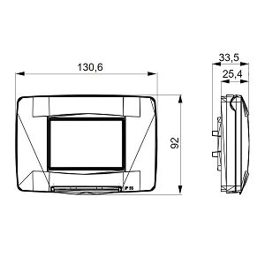 chorus-okvir-3m-ip55-pz-gw16703tb-4810004_5316.jpg