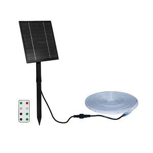 LED TRAKA SOLAR 18W 900lm 5m rola 3000K IP65 3210240