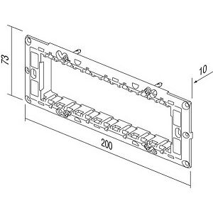 modul-nosivi-okvir-7m-nm70-24234-3101031_2.jpg