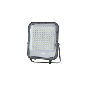 REFLEKTOR LED 100W 6000K 12000lm IP65 3022790