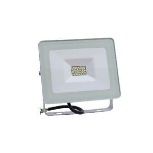 REFLEKTOR LED 30W 6000K IP65 bijeli 3020760