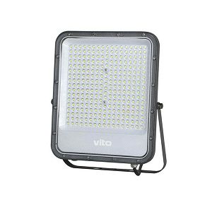 REFLEKTOR LED 400W 6000K 48000lm IP65 3022830