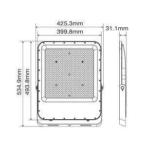 reflektor-led-400w-6000k-48000lm-ip65-3022830-4601513_5384.jpg