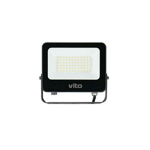 REFLEKTOR LED 50W 6000K 5000lm IP65 3022610