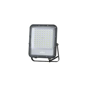 REFLEKTOR LED 50W 6000K 6000lm IP65 3022770