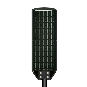 svjetiljka-led-200w-solarna-sa-daljinskim-ip65-6000k-3210300-4601483_5301.jpg