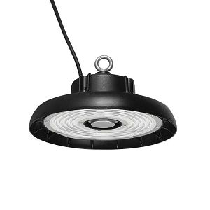 VISILICA LED 100W 15000lm 4500K IP65 3022870 (5 god garancije)