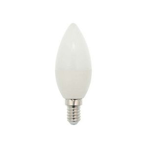 ŽARULJA LED E-14 svijeća 6.5W/7 2700K 507lm C37 1515590