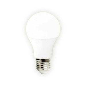 ŽARULJA LED E-27 18W 6400K 1800lm A70 1519380 (advance)